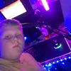 blainethesmallstreamer - @blainethesmallstreamer - TikTok