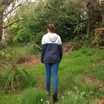 Celeste Blaine - @small._.blaine - Instagram