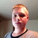 Chris Blaine Small - @blainesmall1 - Instagram