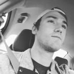 Christian Blaine Smalley - @blainesmalley14 - Instagram