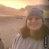 small.___.blaine - @small.___.blaine - TikTok