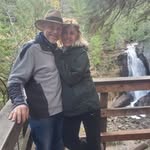 Blaine Schultz - @blainestephenschultz - Instagram