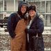 Blaine Stephens - Facebook