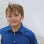 Blaine Stephens - @blaine.stephens.1441 - Instagram