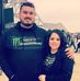 Blaine Stephens - Facebook