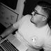 Blaine Stephens - Facebook