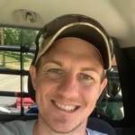 Blaine Stephens - @blainestephens9 - Instagram