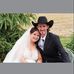Blaine Stephens - Facebook
