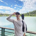 Blaine Stephens - @blaine._stephens - Instagram