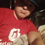 Blaine Stephens - @blainestephens_1998 - Instagram