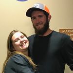 Blaine Stephens - @blaine_stephens40 - Instagram