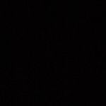 Blaine Stephens - @blaine.stephens.77 - Instagram