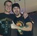 Blaine Stephens - Facebook