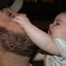 Blaine Stephens - Facebook