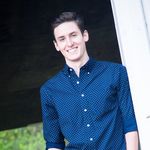 Blaine Stephens - @stephensblaine - Instagram