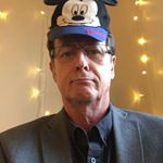 Blaine Stephens - @yurstep - Instagram