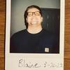 Blaine Stephens - @blainestephens_ - TikTok