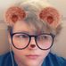 Blaine Stephenson - Facebook