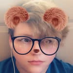 Blaine Stephenson - @blainestephenson96 - Instagram