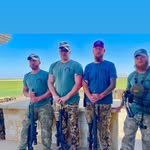 Blaine Stephenson - @blaine_stephenson331 - Instagram