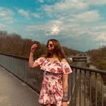 Blaine Stephenson - @blainestephenson4487 - Instagram