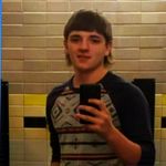 blainestephens - @blainestephens23 - Instagram