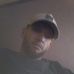 Blaine Cristian Sullivan - Facebook