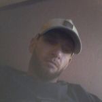 Blaine Cristian Sullivan - @sblaine313 - Instagram
