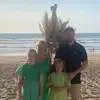Blaine Sullivan - @blaine.sullivan - TikTok