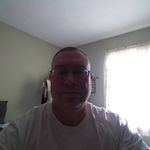 Blaine Sullivan - @bsully1231 - Instagram