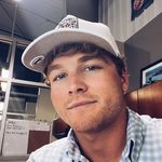 Blaine Sullivan - @blainesullivan2 - Instagram