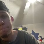 Blaine Sullivan - @blaine_sullivan24 - Instagram