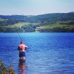Blaine Sullivan - @blainesullivan7 - Instagram