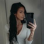 Blaine Sullivan - @blainesull - Instagram