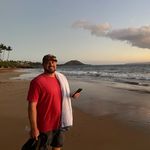 Blaine Sullivan - @basully80 - Instagram