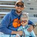 Blaine Sullivan - Facebook