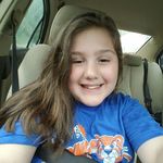Blaine Sullivan - @sullivanblaine - Instagram