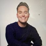 Blaine Sullivan - @blaine_sullivan - Instagram