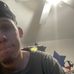 Blaine Sullivan - Facebook