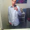 Blaine Sullivan - @blaine124 - TikTok