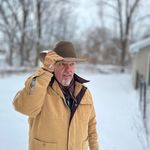 Blaine Sullivan - @blaine.sullivan - Instagram