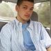 Blaine Sullivan - Facebook