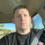 Blaine Sullivan - @blaine_sullivan_101 - Instagram