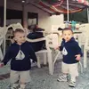 Blaine Sullivan - @blainesully - TikTok