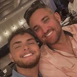 Blaine Sullivan - @cbsullyyyy - Instagram