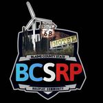 Blaine County State Roleplay - @blaine.county.state.roleplay - Instagram