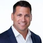 Blaine Scelfo - @blainescelfo_statefarm - Instagram