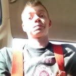 Blaine Vance🚒 - @vance929 - Instagram