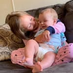Blaine Vance - @blaine.vance.73 - Instagram