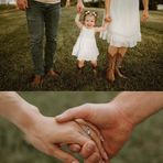Blaine Vance - Facebook